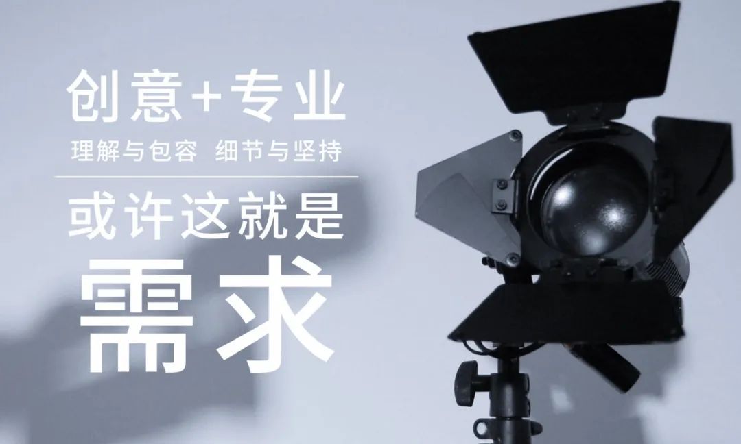 微信圖片_20230318105351.jpg